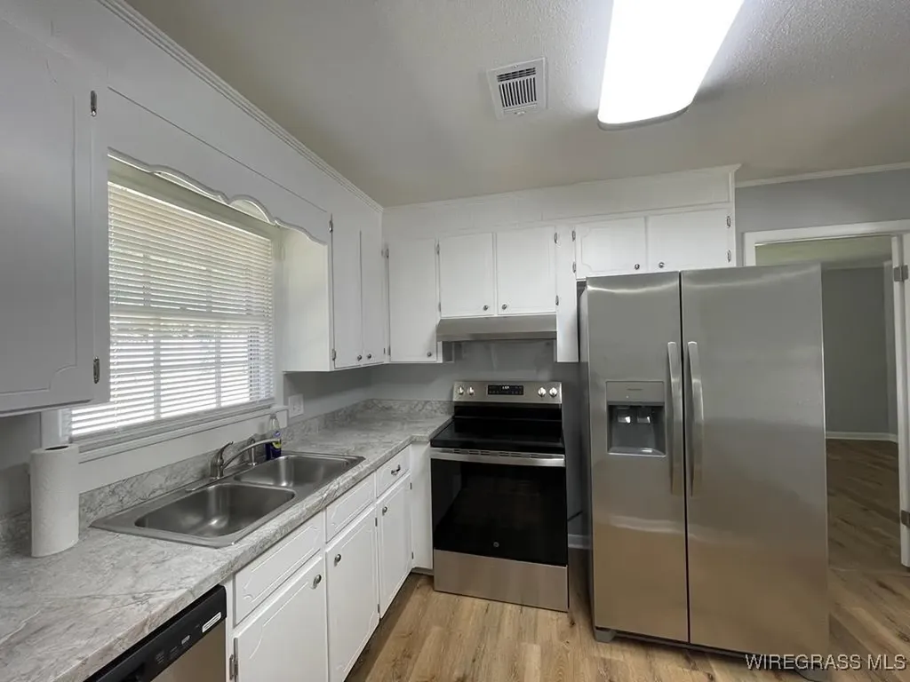 1437 E Selma Street Dothan AL 36301