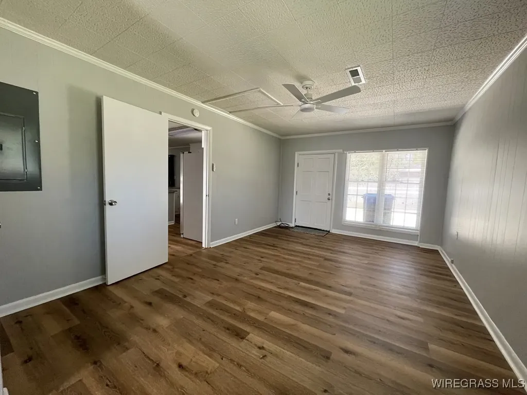 1437 E Selma Street Dothan AL 36301