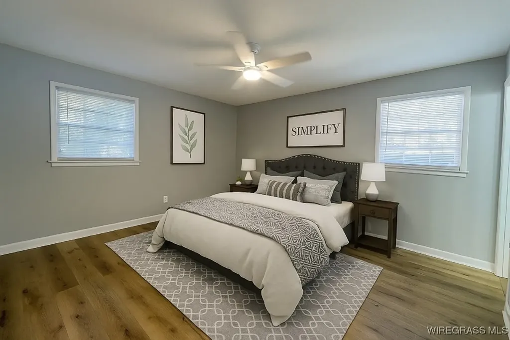 1437 E Selma Street Dothan AL 36301