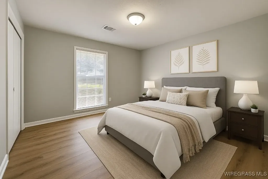 1437 E Selma Street Dothan AL 36301