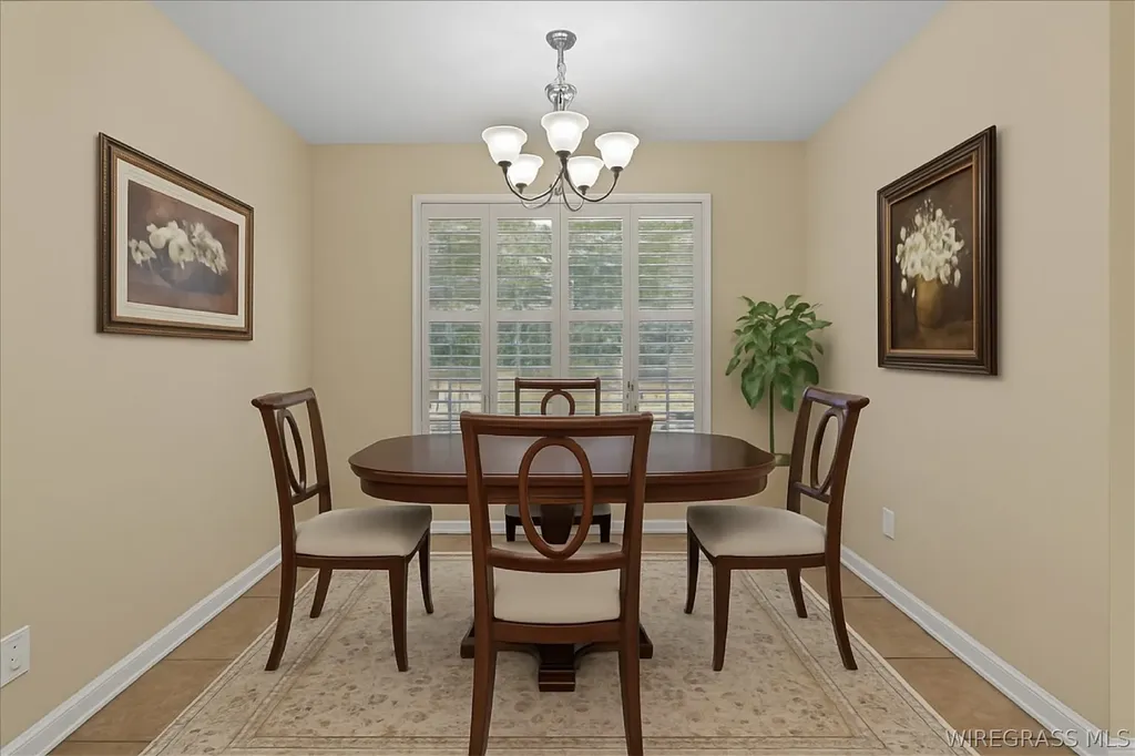 109 Winthrop Court Dothan AL 36305