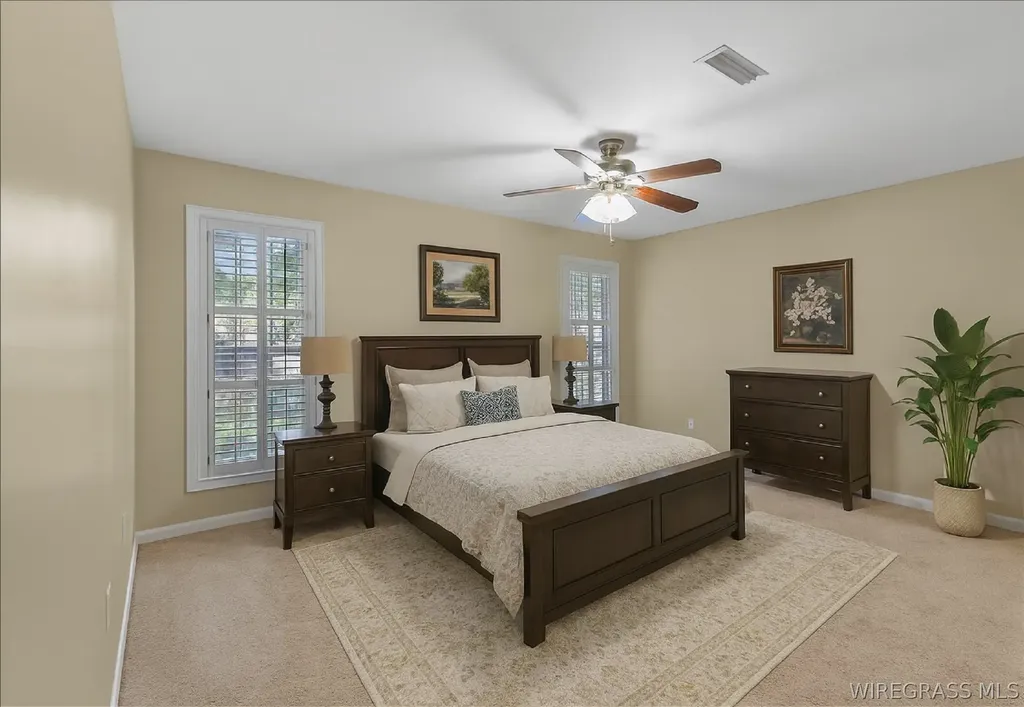 109 Winthrop Court Dothan AL 36305