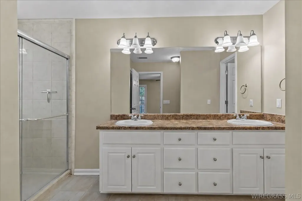 109 Winthrop Court Dothan AL 36305