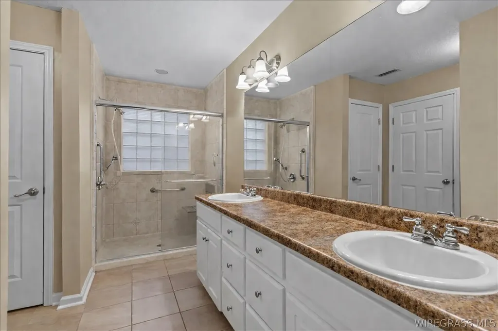 109 Winthrop Court Dothan AL 36305