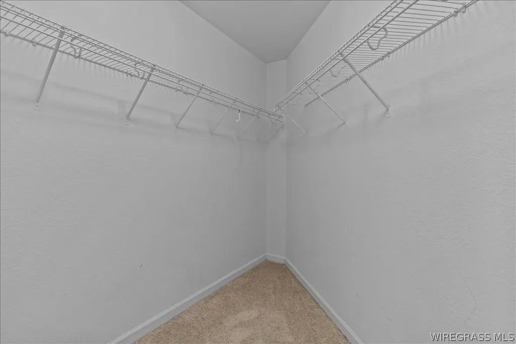 109 Winthrop Court Dothan AL 36305