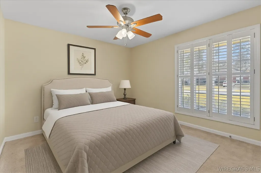 109 Winthrop Court Dothan AL 36305