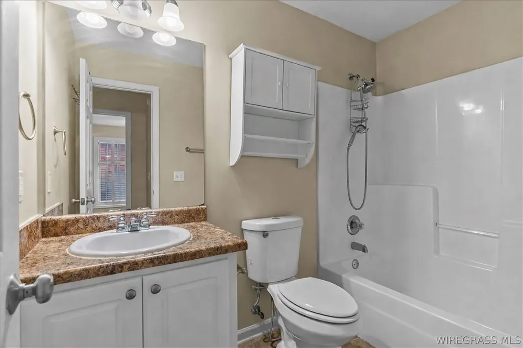 109 Winthrop Court Dothan AL 36305