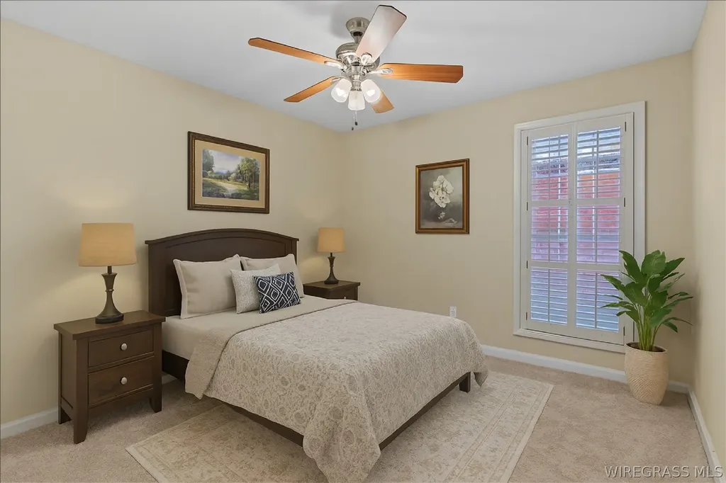 109 Winthrop Court Dothan AL 36305