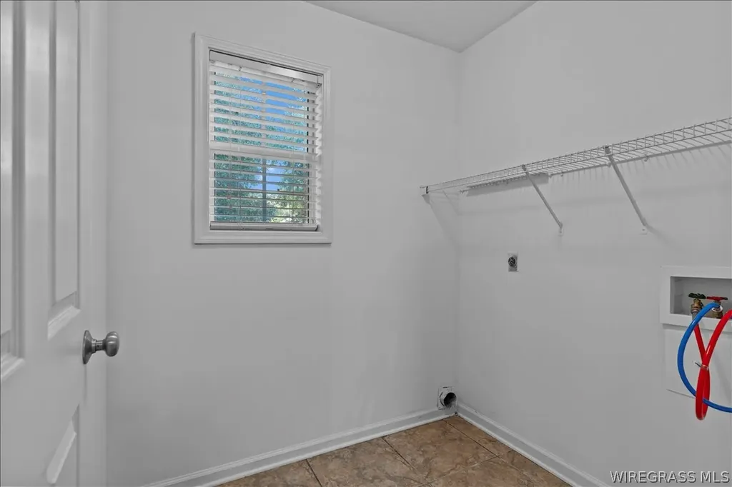 109 Winthrop Court Dothan AL 36305