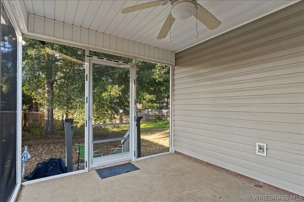 109 Winthrop Court Dothan AL 36305