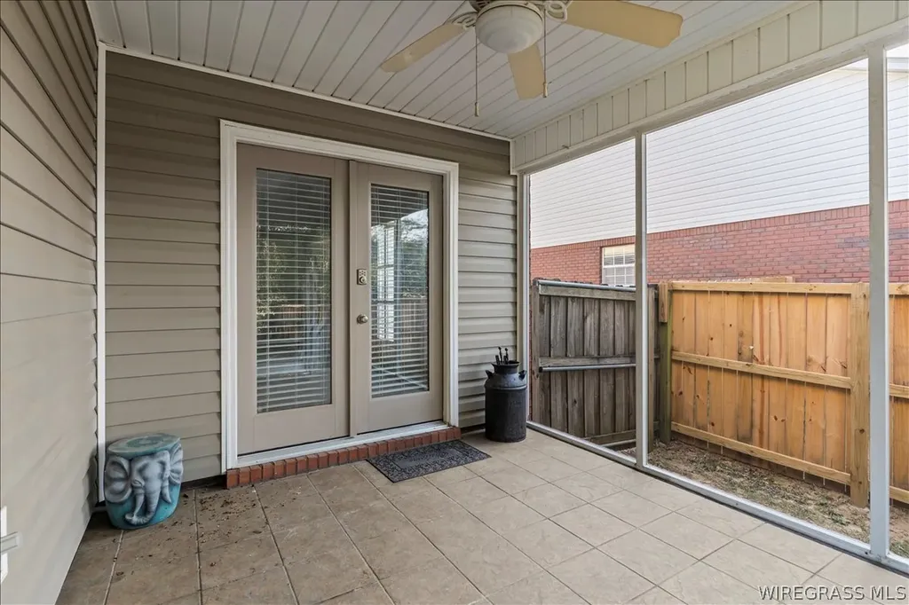 109 Winthrop Court Dothan AL 36305