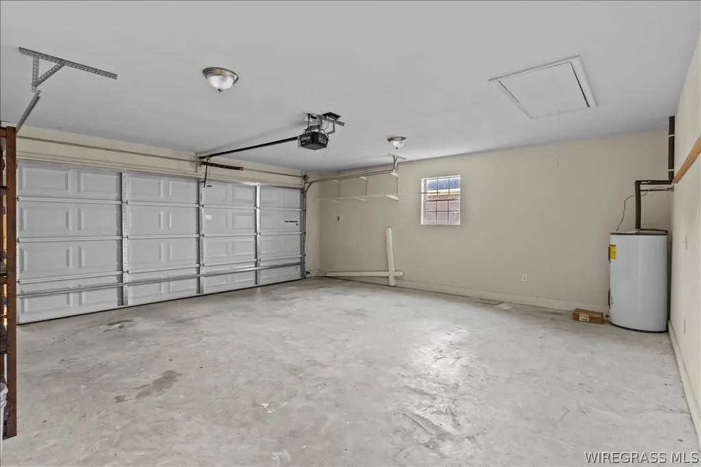 109 Winthrop Court Dothan AL 36305