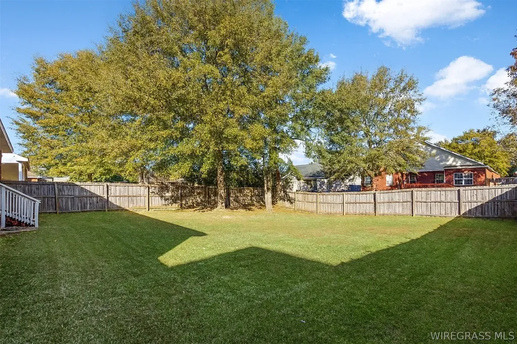 109 Winthrop Court Dothan AL 36305