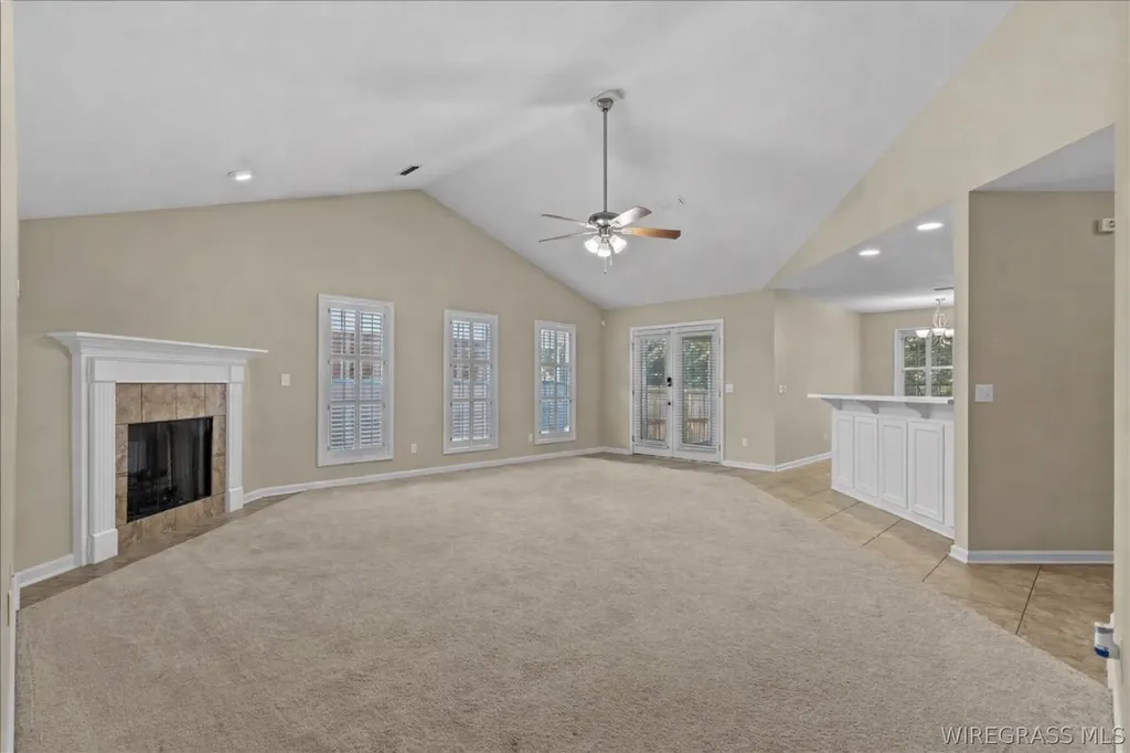 109 Winthrop Court Dothan AL 36305