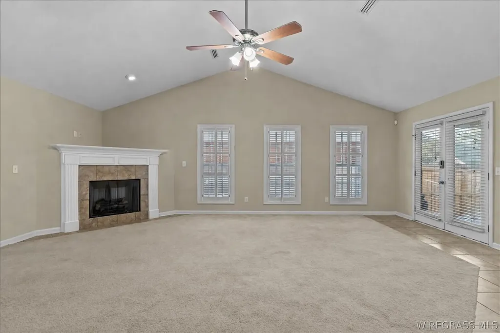 109 Winthrop Court Dothan AL 36305