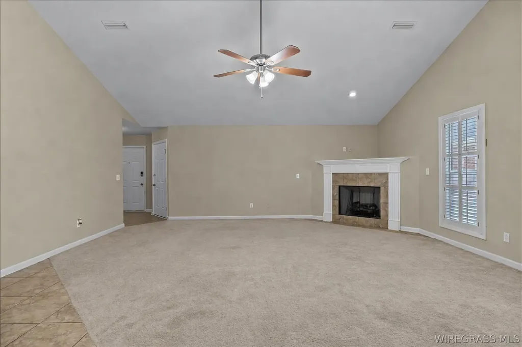 109 Winthrop Court Dothan AL 36305