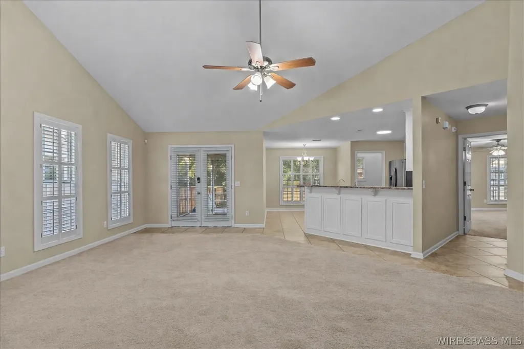 109 Winthrop Court Dothan AL 36305