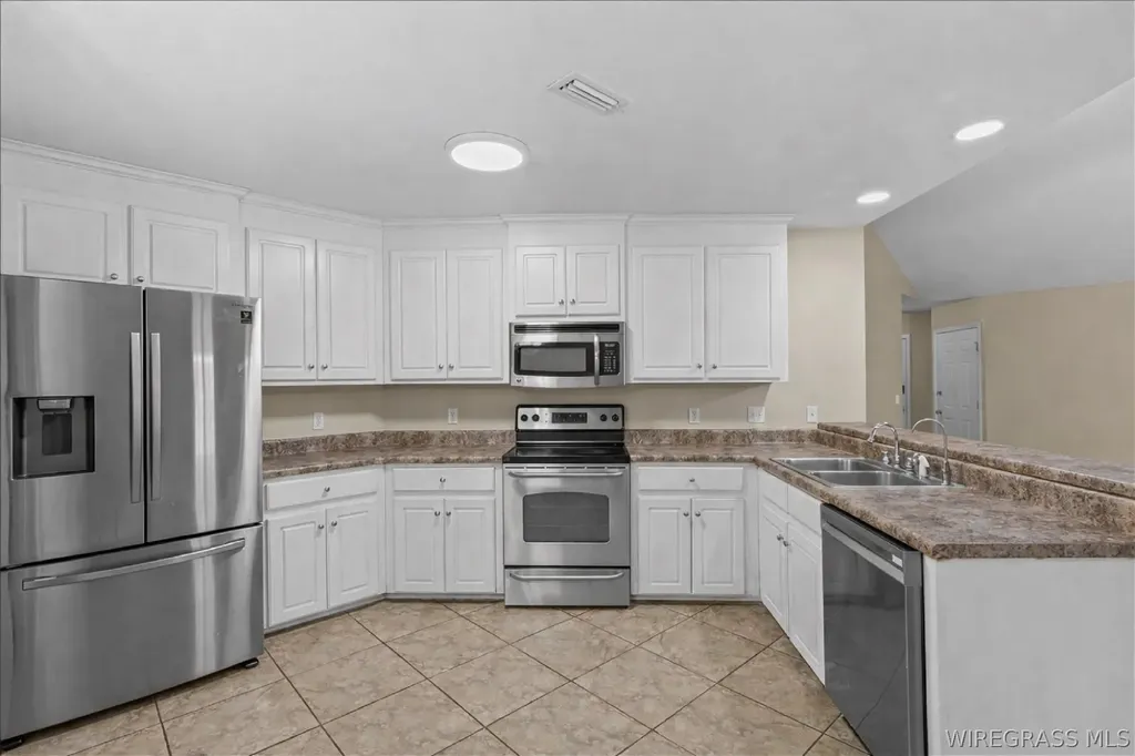 109 Winthrop Court Dothan AL 36305