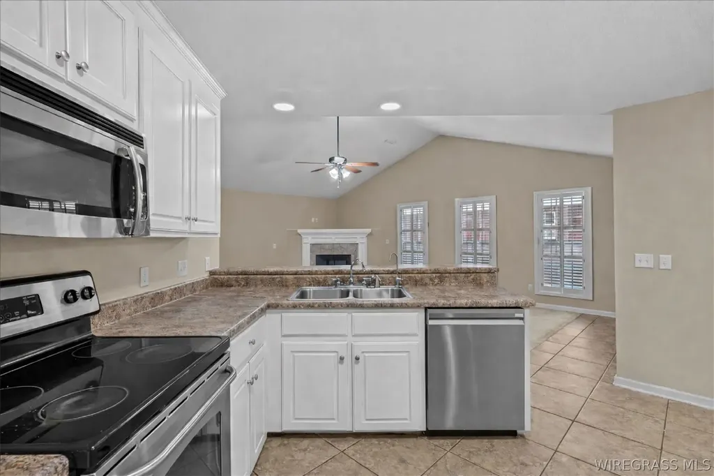 109 Winthrop Court Dothan AL 36305