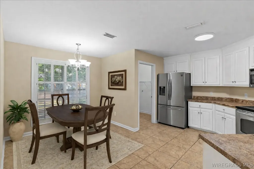 109 Winthrop Court Dothan AL 36305