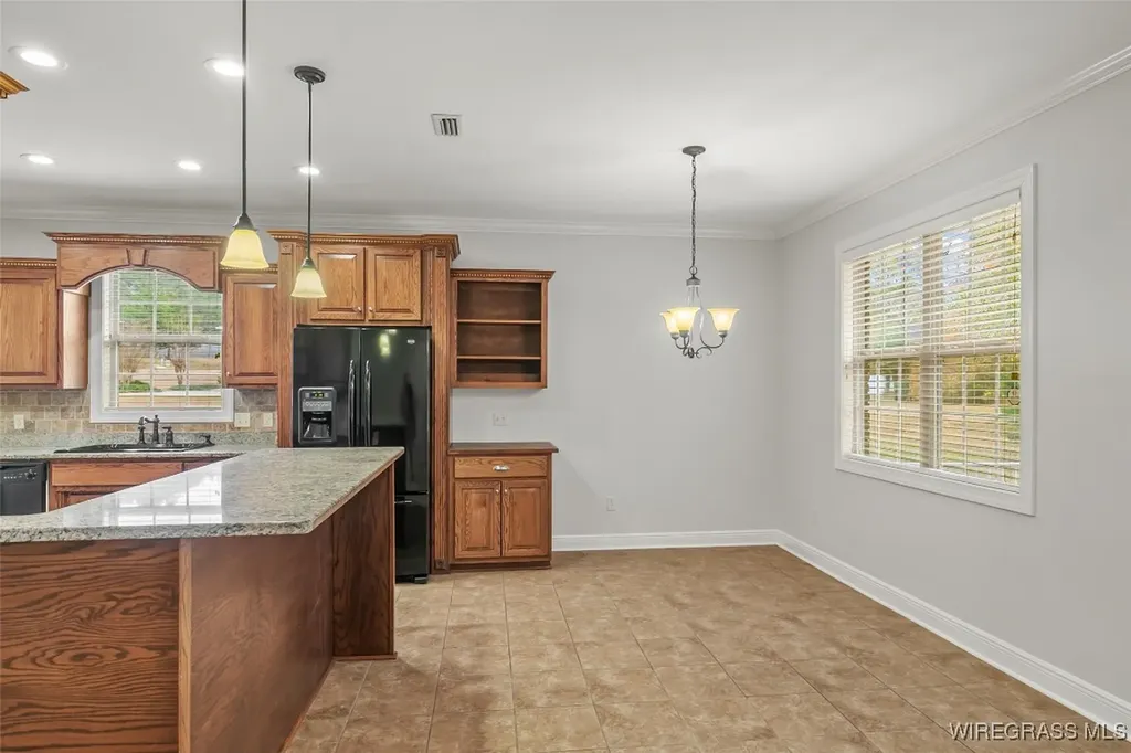 264 Plantation Way Ozark AL 36360