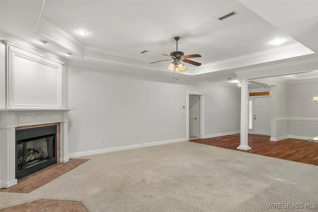 264 Plantation Way Ozark AL 36360