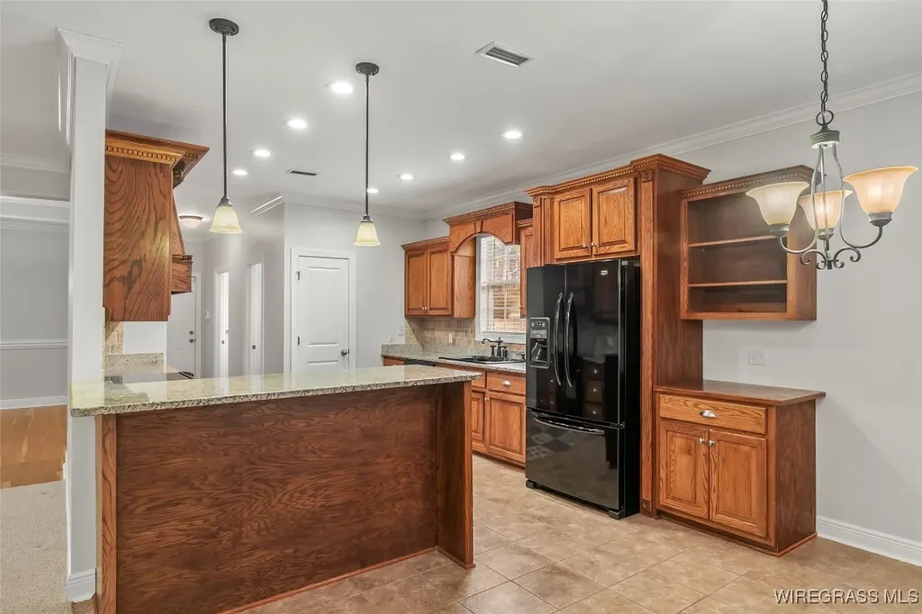 264 Plantation Way Ozark AL 36360