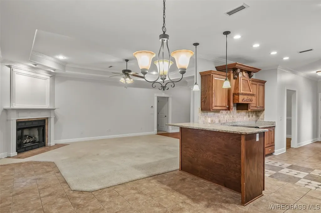 264 Plantation Way Ozark AL 36360