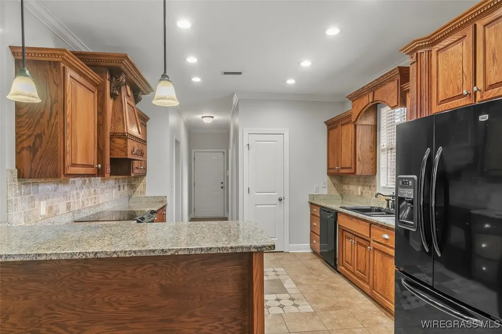 264 Plantation Way Ozark AL 36360