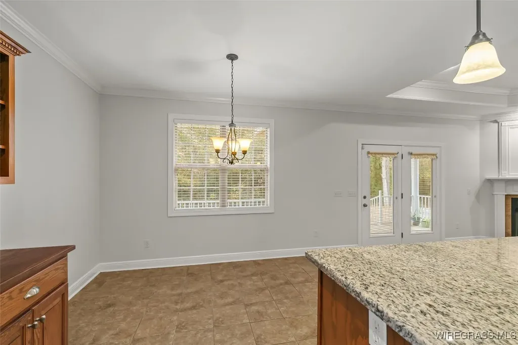 264 Plantation Way Ozark AL 36360