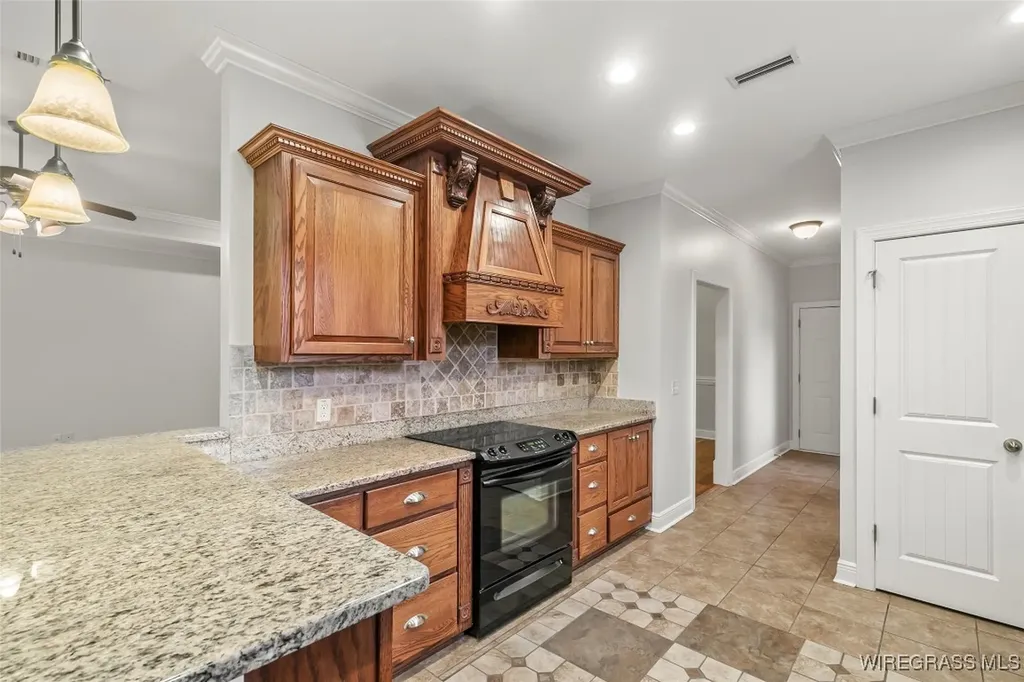 264 Plantation Way Ozark AL 36360