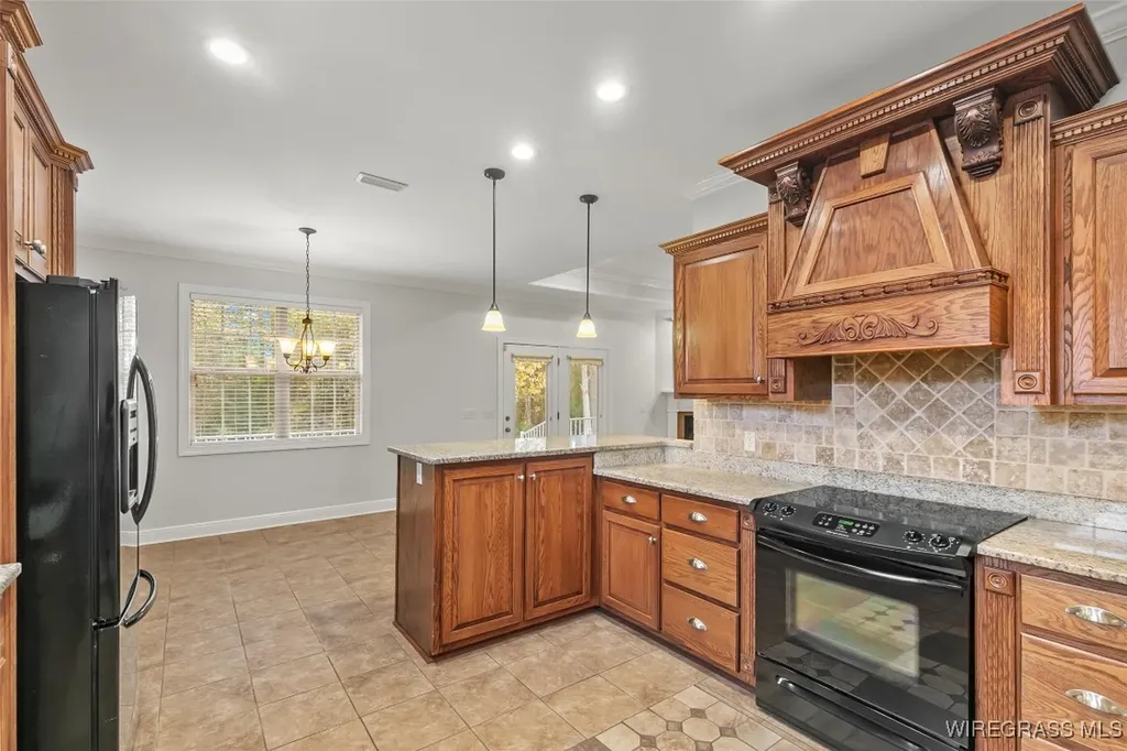 264 Plantation Way Ozark AL 36360