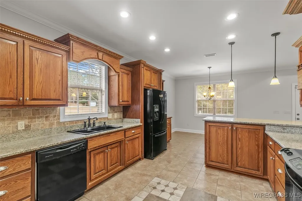264 Plantation Way Ozark AL 36360