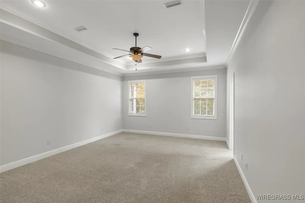 264 Plantation Way Ozark AL 36360