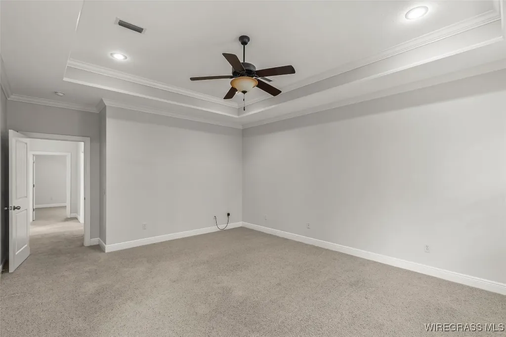 264 Plantation Way Ozark AL 36360