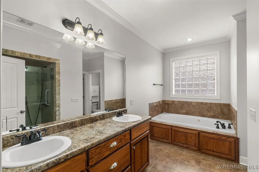 264 Plantation Way Ozark AL 36360