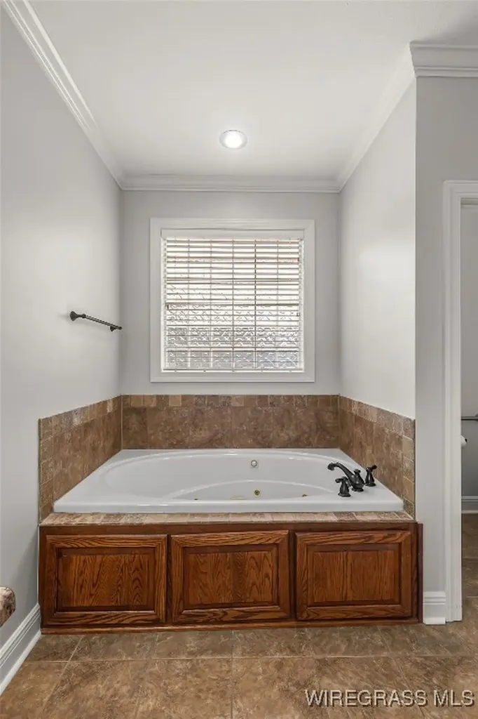 264 Plantation Way Ozark AL 36360
