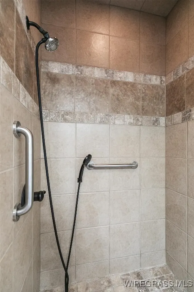 264 Plantation Way Ozark AL 36360