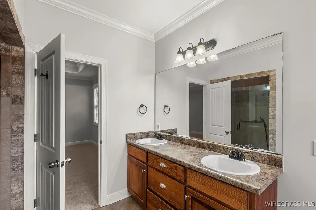 264 Plantation Way Ozark AL 36360