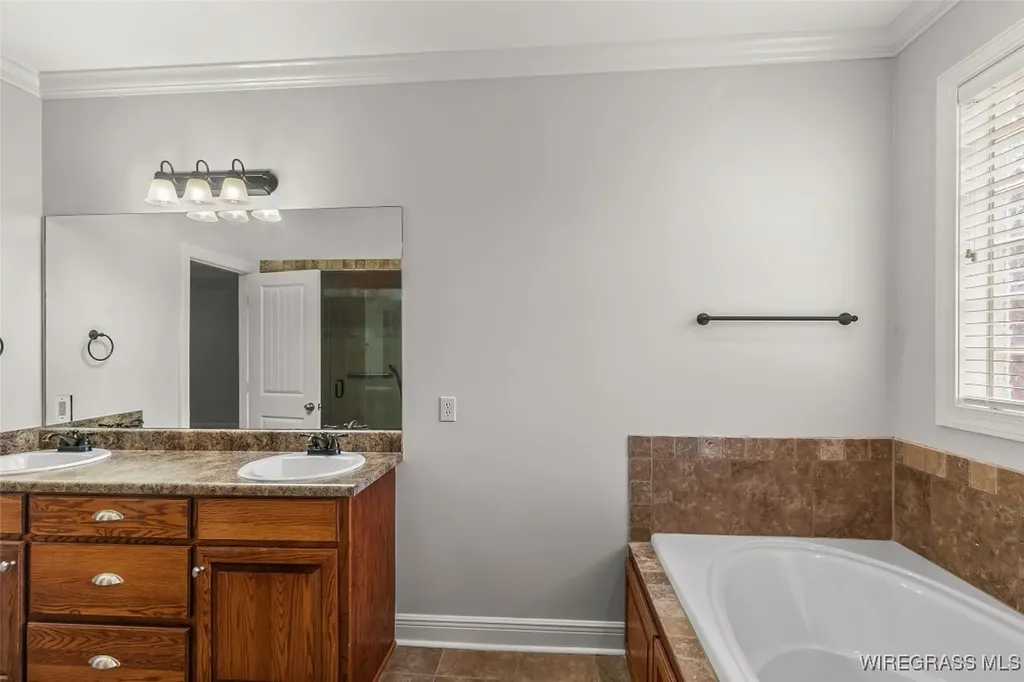264 Plantation Way Ozark AL 36360