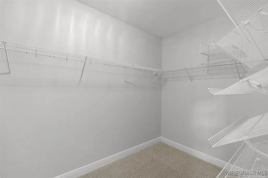 264 Plantation Way Ozark AL 36360