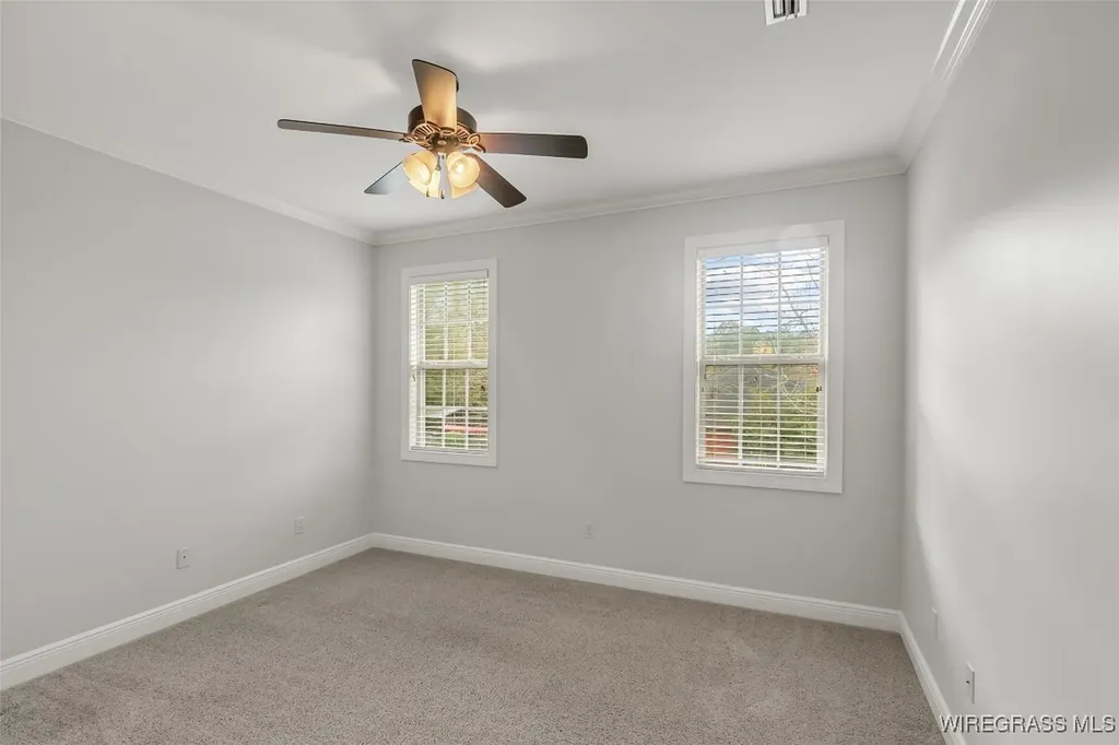 264 Plantation Way Ozark AL 36360