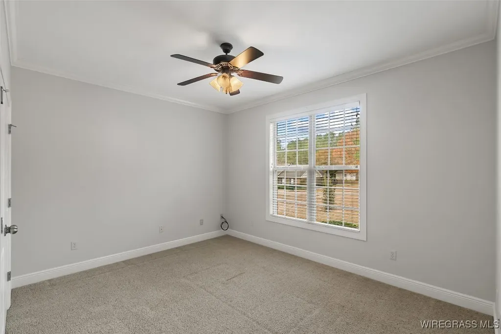 264 Plantation Way Ozark AL 36360