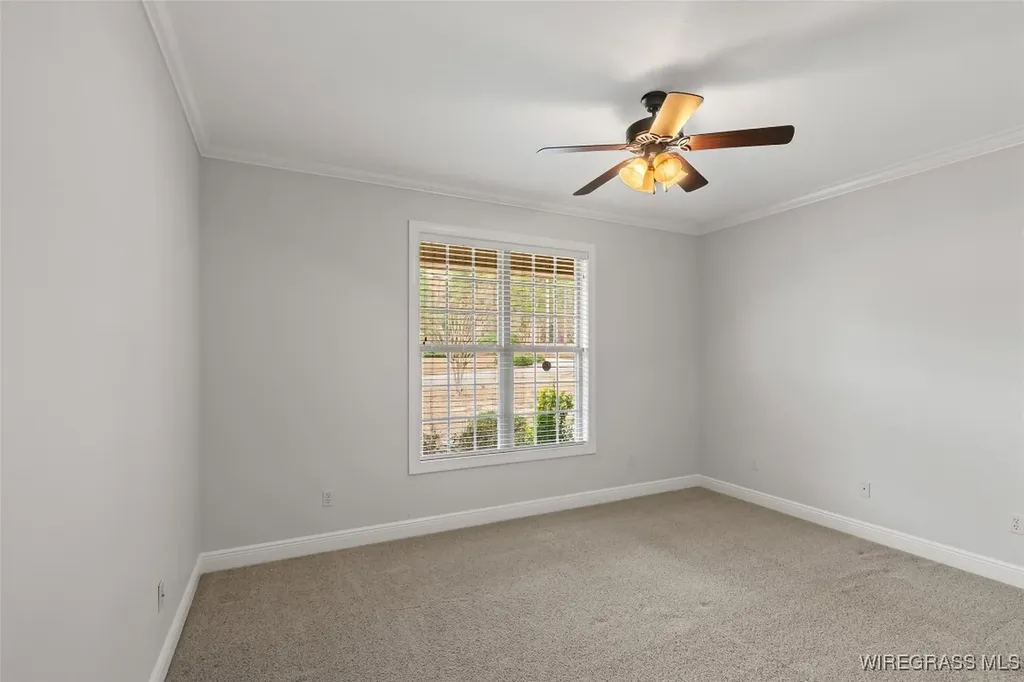 264 Plantation Way Ozark AL 36360
