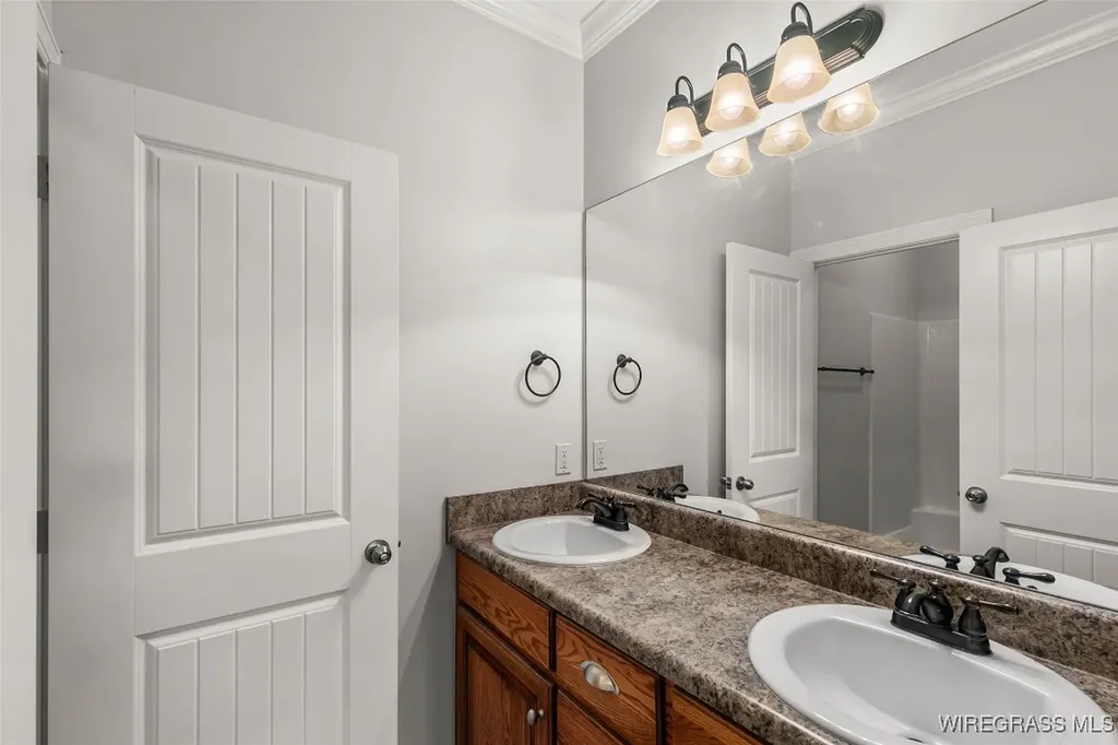 264 Plantation Way Ozark AL 36360