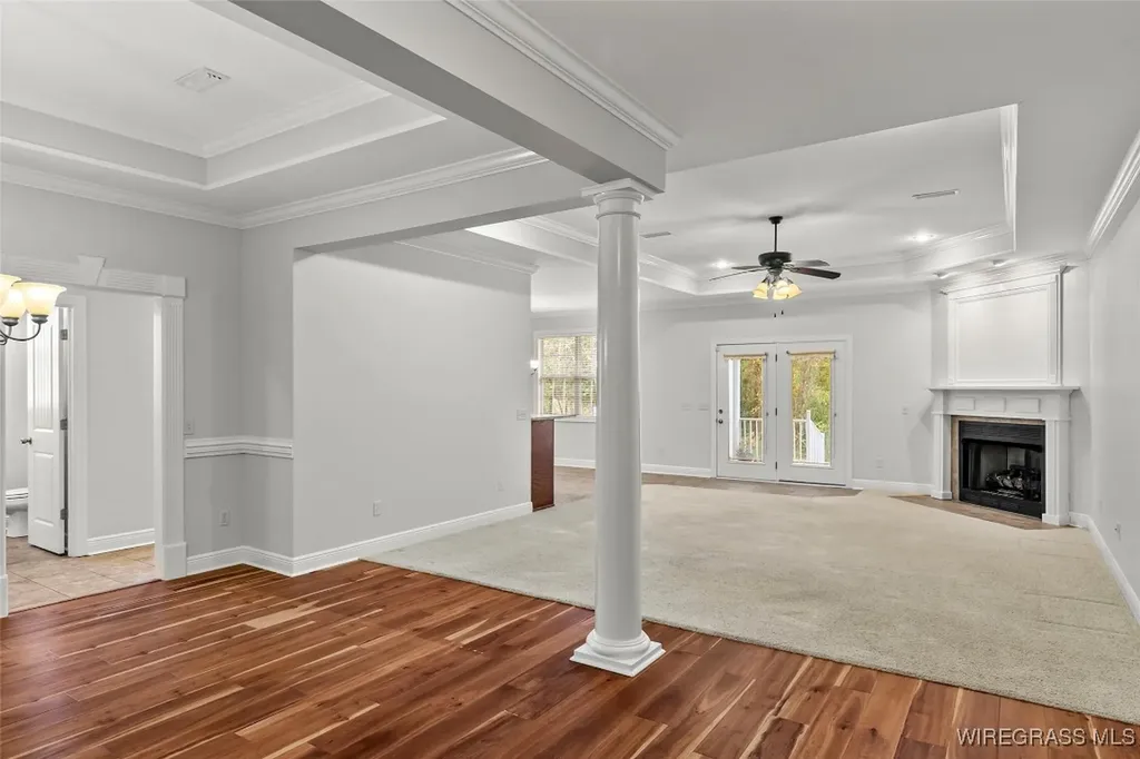 264 Plantation Way Ozark AL 36360