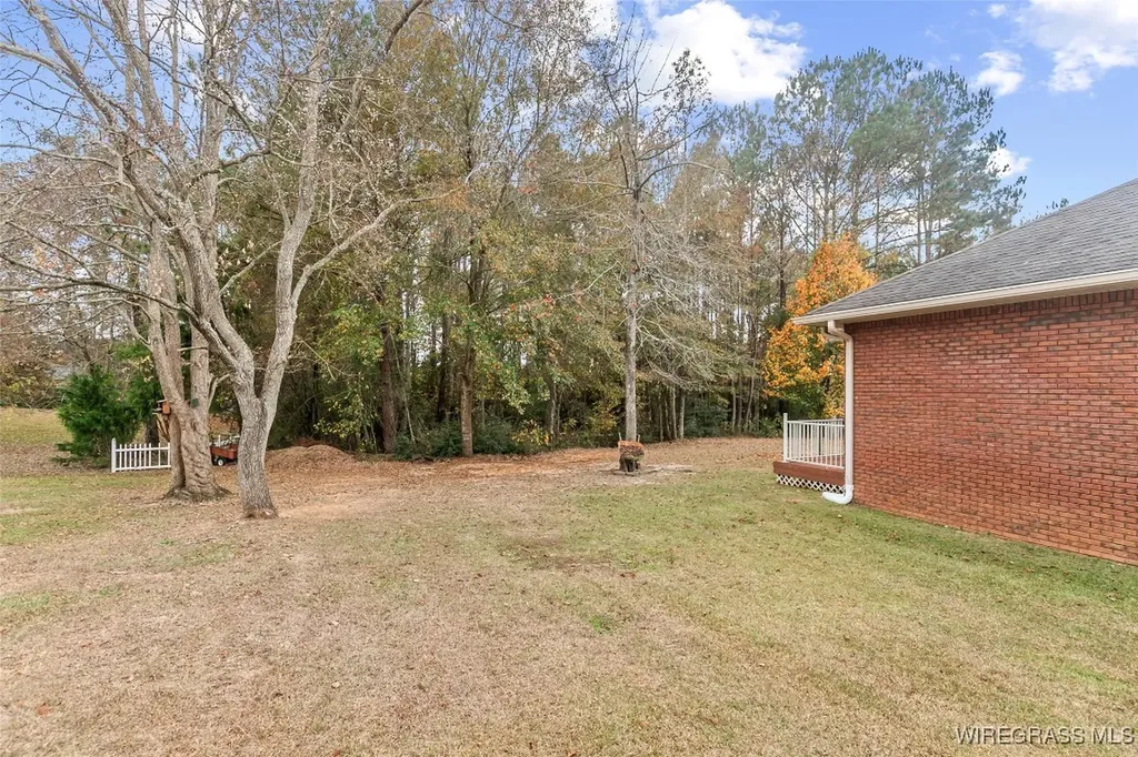 264 Plantation Way Ozark AL 36360