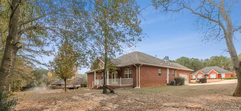 264 Plantation Way Ozark AL 36360