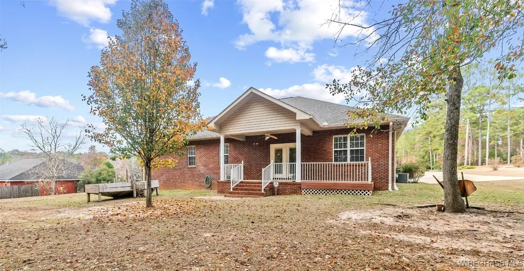 264 Plantation Way Ozark AL 36360