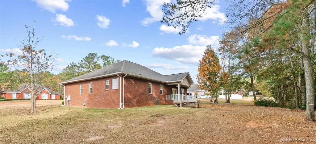 264 Plantation Way Ozark AL 36360